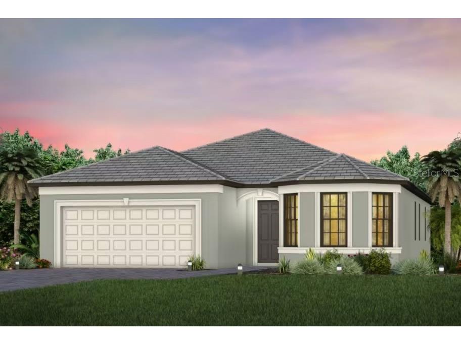 818 Pintail Cove Bradenton FL 34212 T3510953 image1