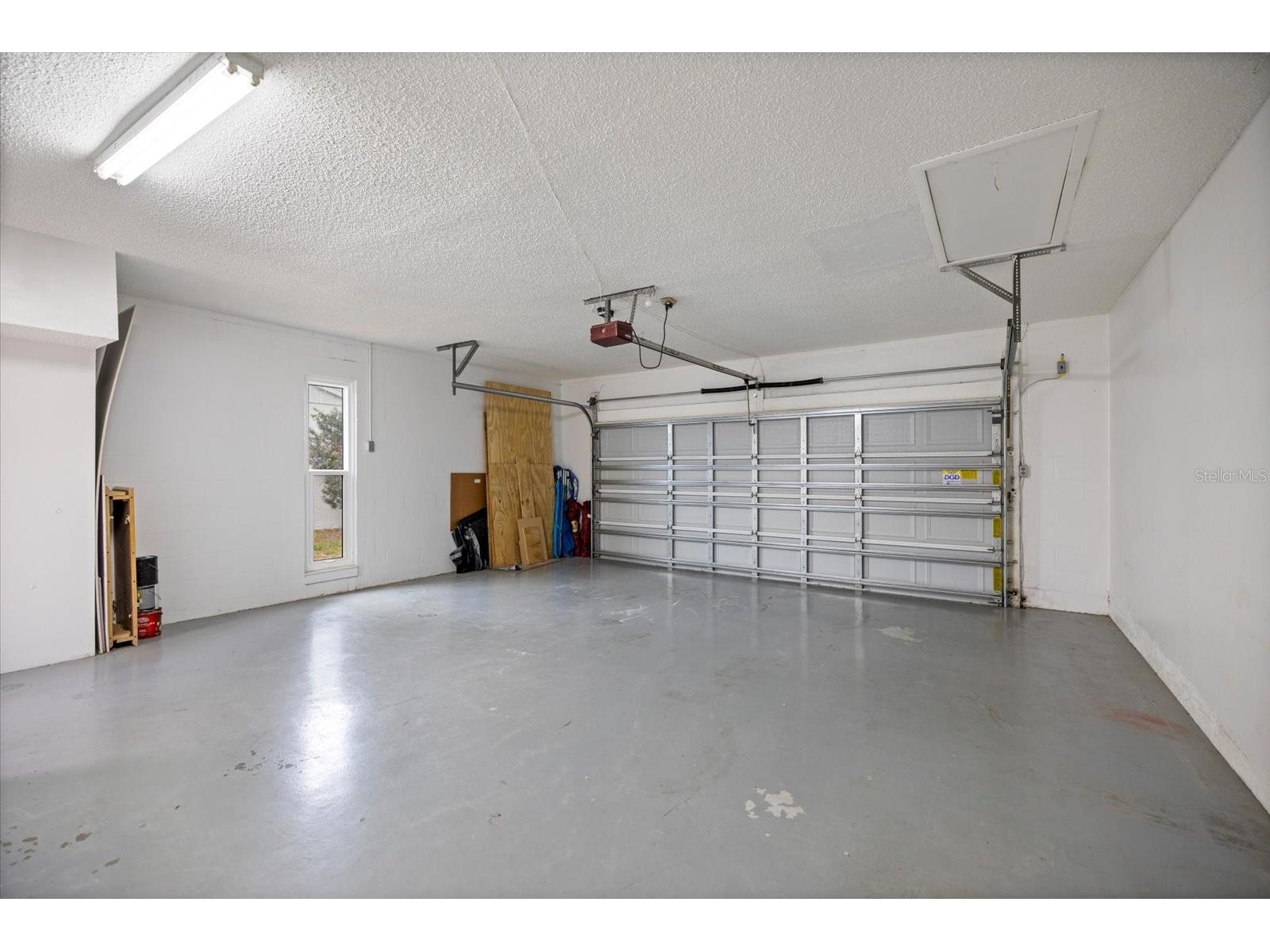 818 Plum Tree Lane Sarasota FL 34243 A4692887 image32