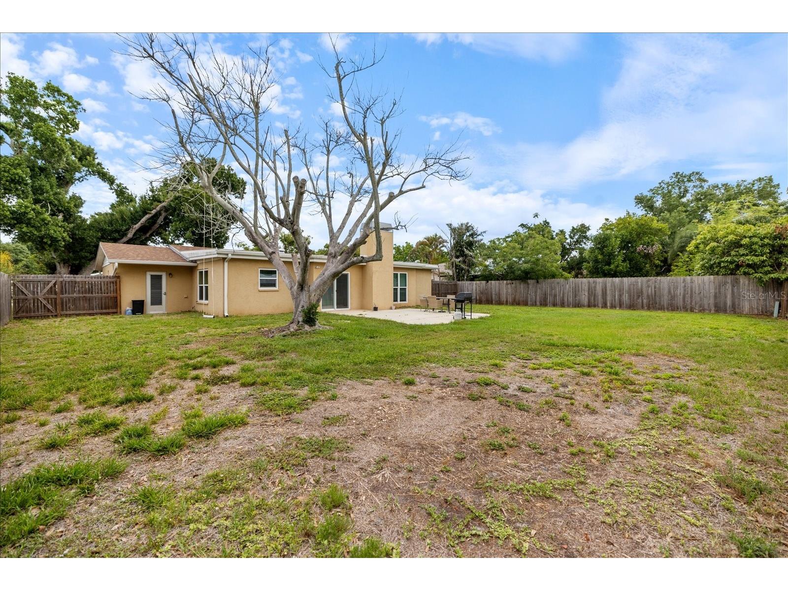 818 Plum Tree Lane Sarasota FL 34243 A4692887 image35