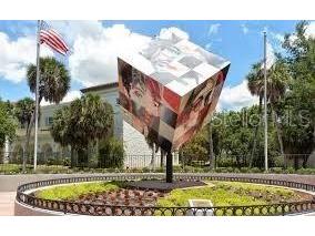 818 Plum Tree Lane Sarasota FL 34243 A4692887 image39