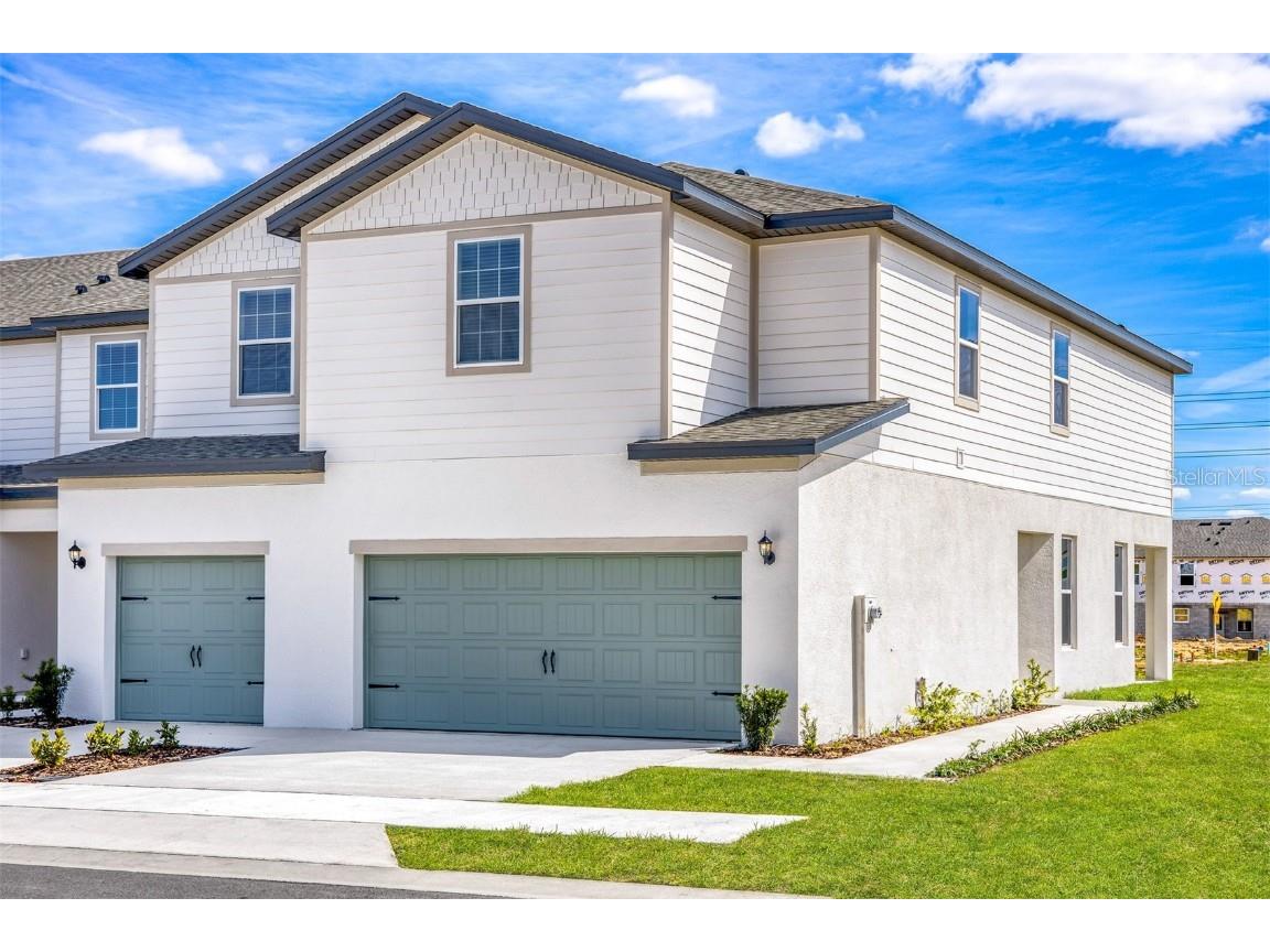 818 Poppy Lane Dundee FL 33838 TB8433968 image1