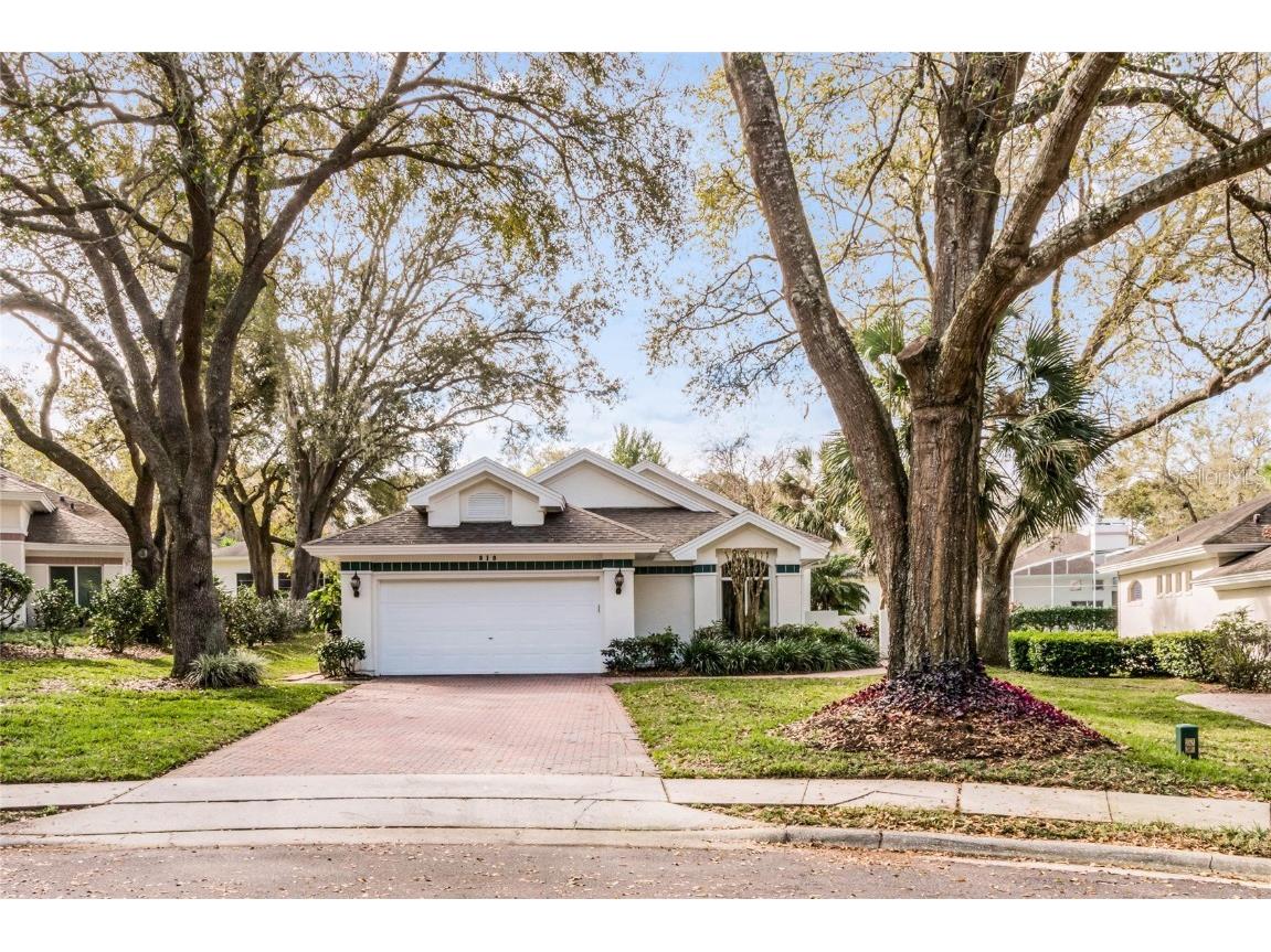 818 Red Hibiscus Court Apopka FL 32712 G5065037 image1