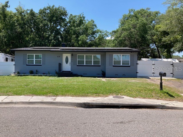 818 S Emory Avenue Kissimmee FL 34741 S5103292 image1