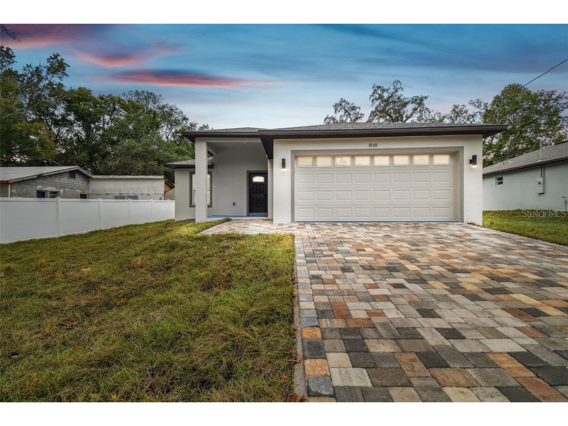 818 S Main Street Brooksville FL 34601 T3499849 image1