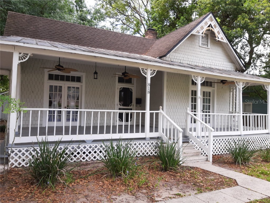 818 SE 3rd Street Ocala FL 34471 OM680454 image1