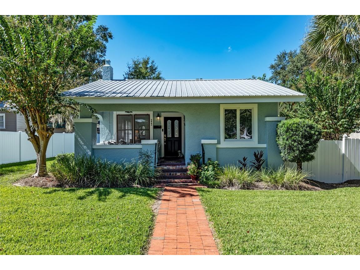 818 SE Sanchez Avenue Ocala FL 34471 OM666593 image1