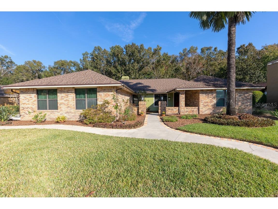 818 Shriver Circle Lake Mary FL 32746 O6361665 image1