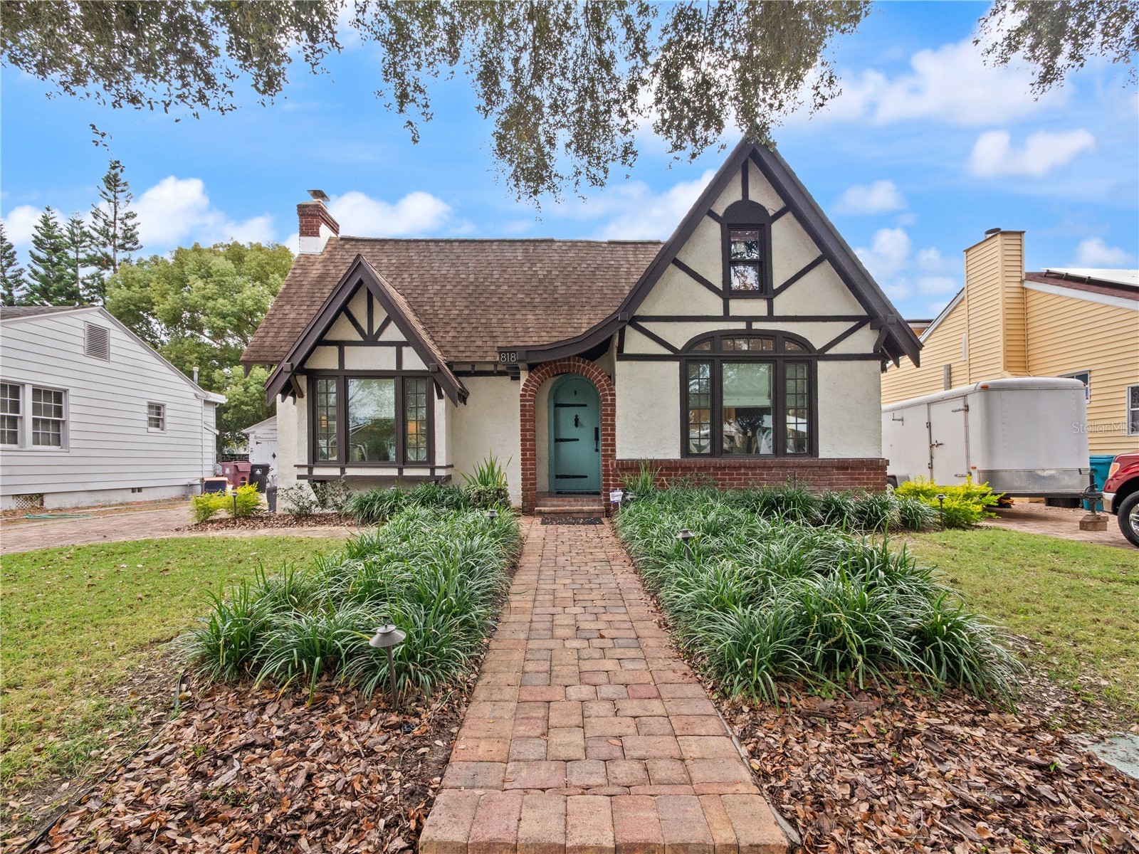 818 Stetson Street Orlando FL 32804 O6370546 image1