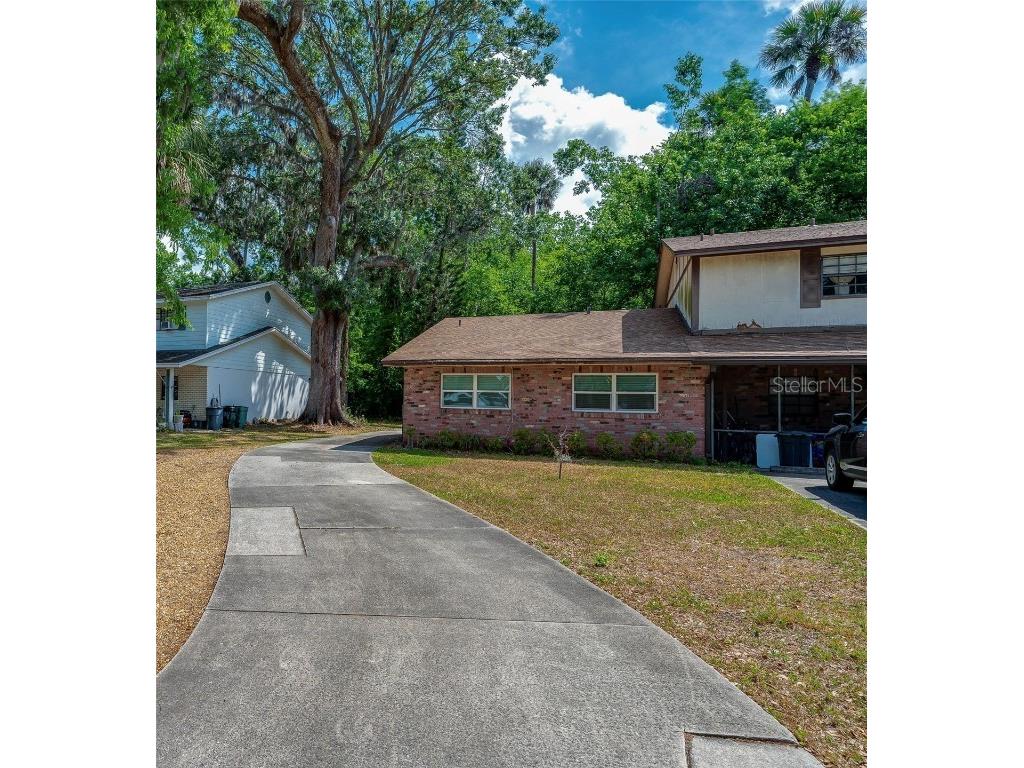 818 Sugar House Boulevard Port Orange FL 32129 V4942624 image1