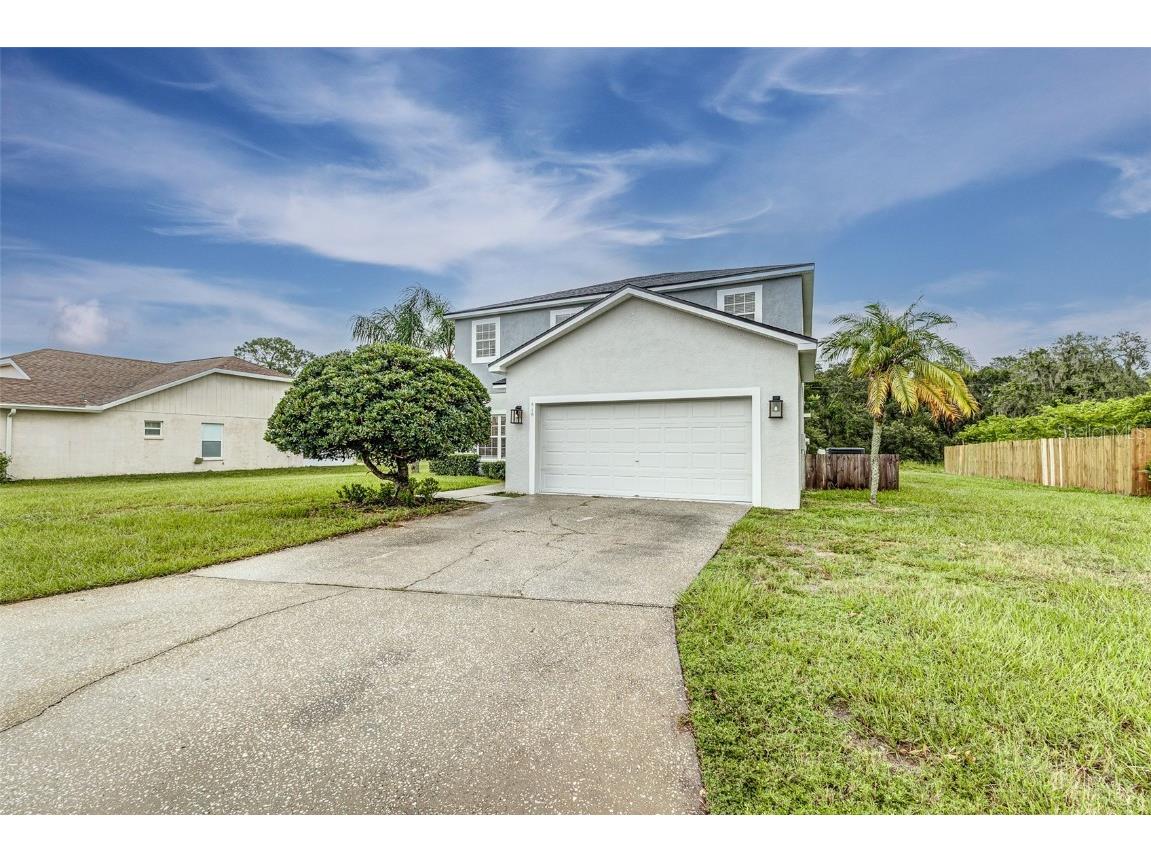 818 Summer Glen Drive Winter Haven FL 33880 O6338632 image1