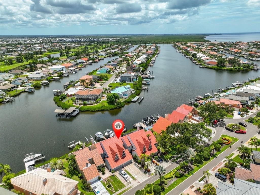 818 Symphony Isles Boulevard Apollo Beach FL 33572 TB8408678 image1