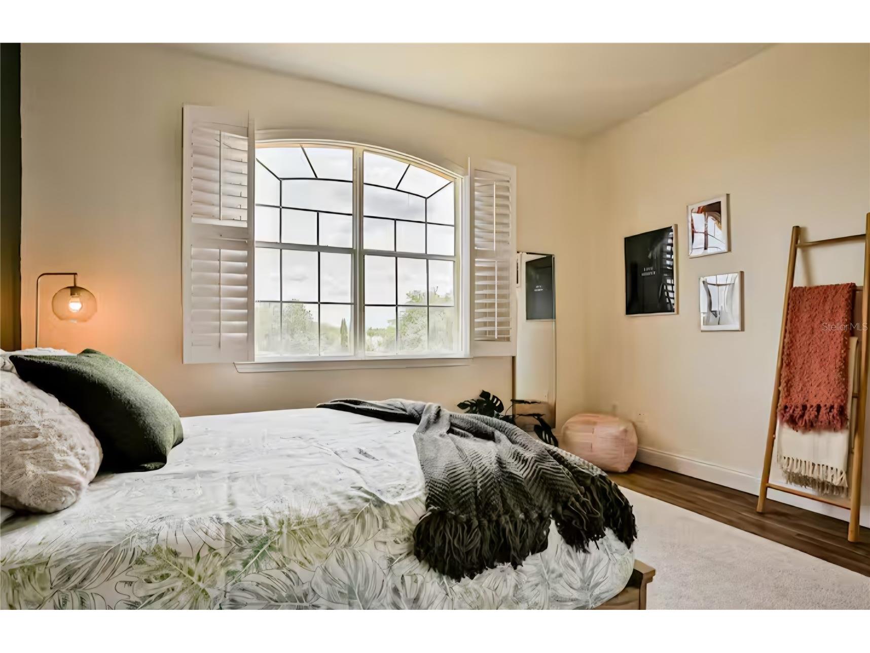 818 Terrace Ridge Circle #818 Davenport FL 33896 S5149567 image13
