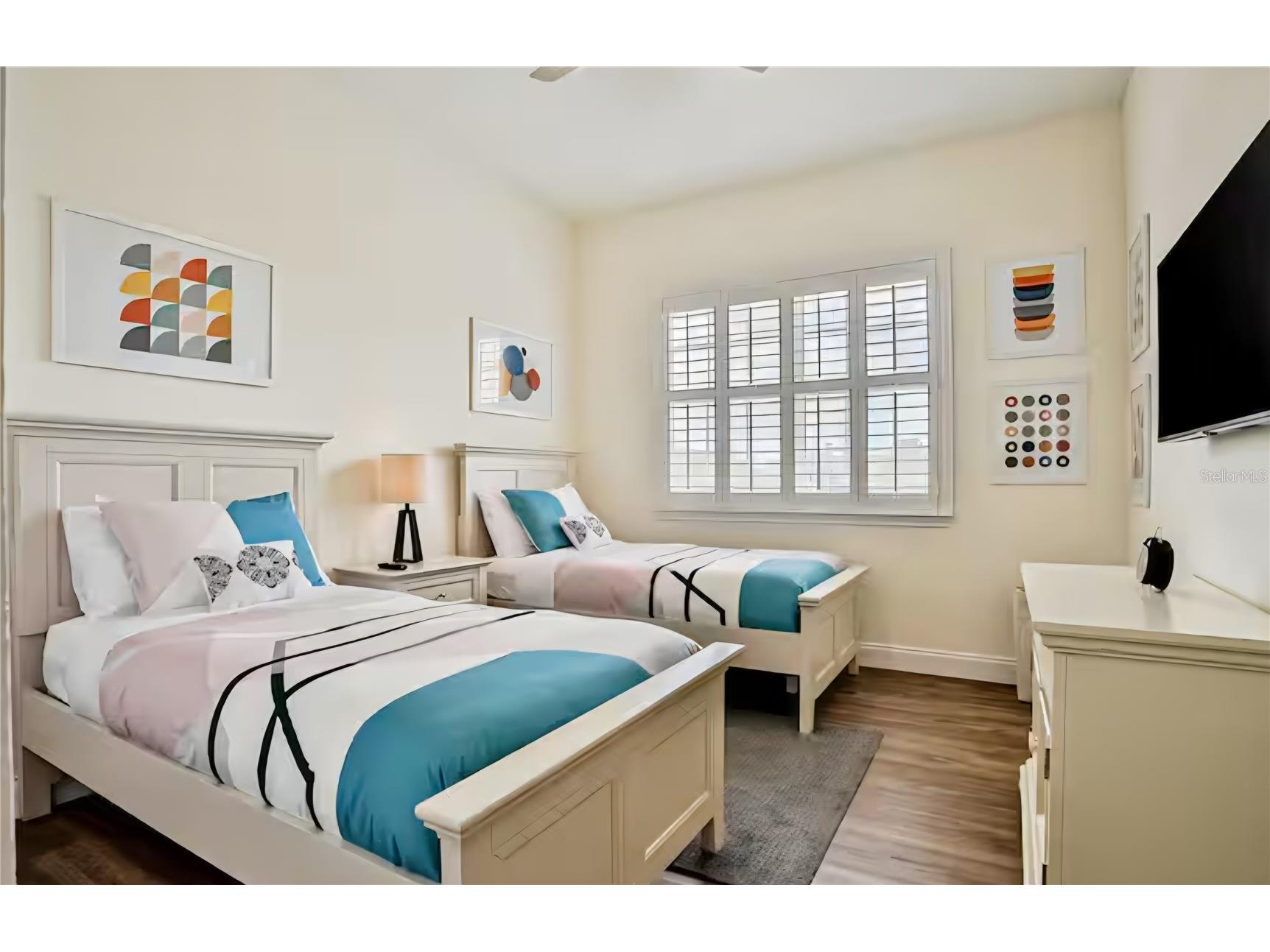 818 Terrace Ridge Circle #818 Davenport FL 33896 S5149567 image14
