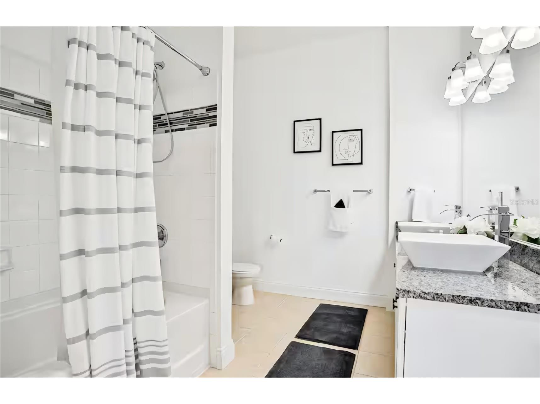 818 Terrace Ridge Circle #818 Davenport FL 33896 S5149567 image15