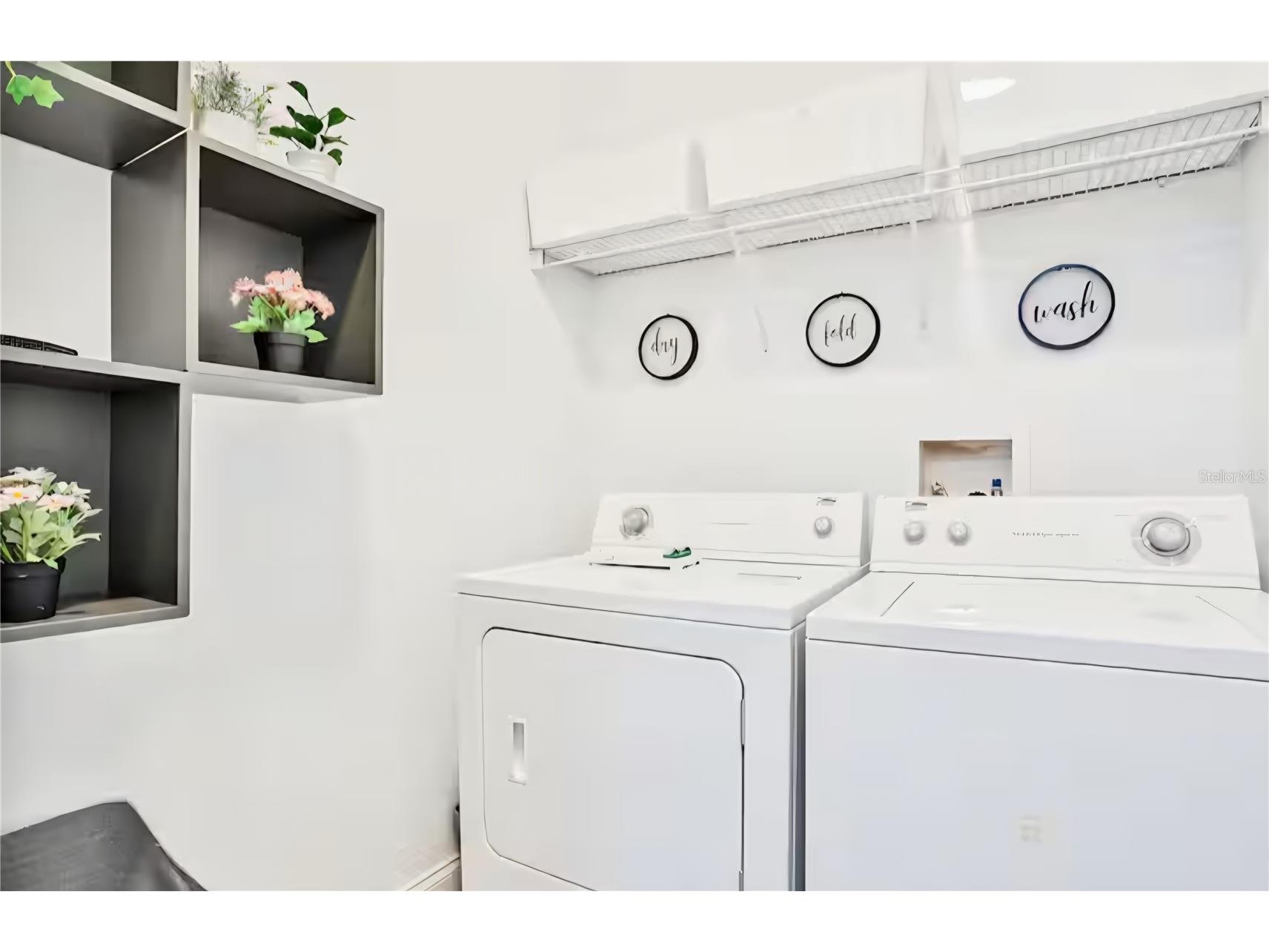 818 Terrace Ridge Circle #818 Davenport FL 33896 S5149567 image16