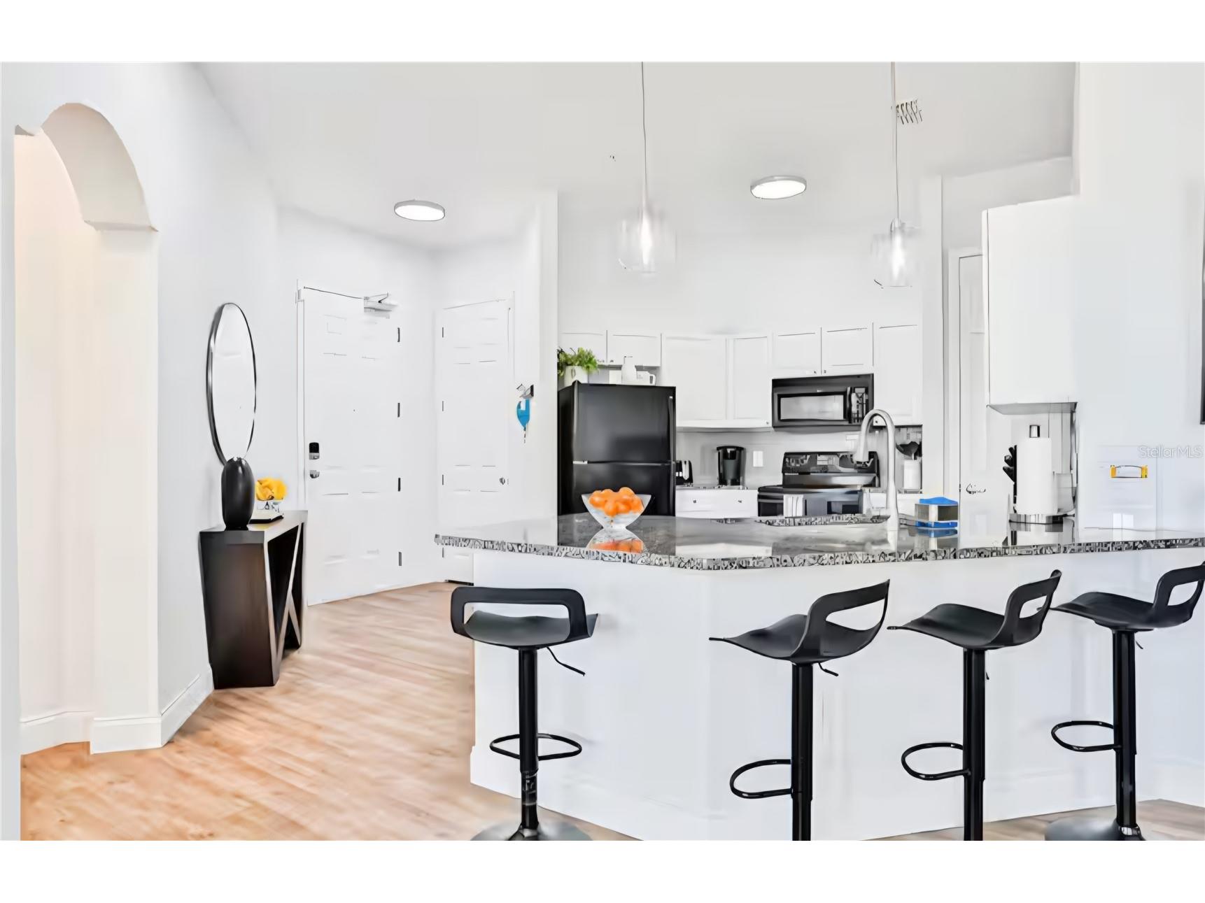 818 Terrace Ridge Circle #818 Davenport FL 33896 S5149567 image19