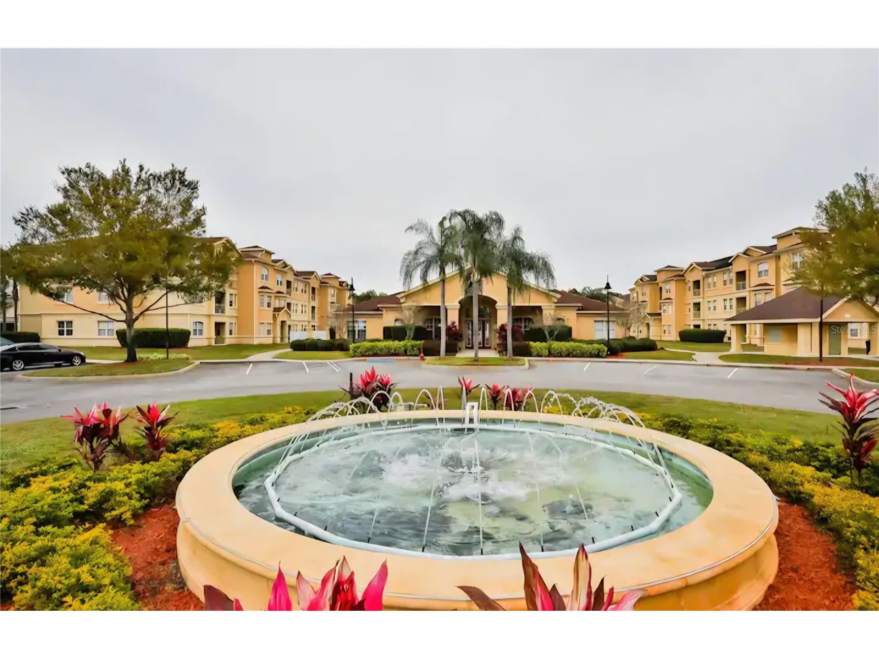 818 Terrace Ridge Circle #818 Davenport FL 33896 S5149567 image2