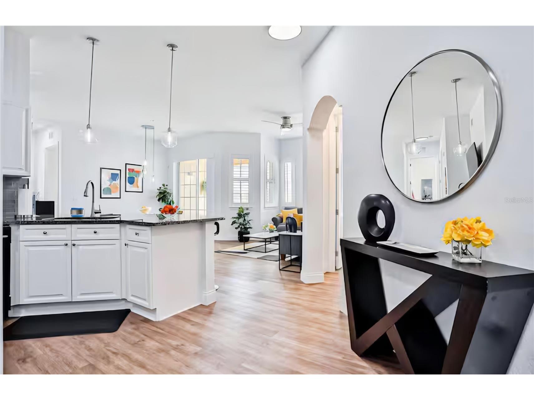 818 Terrace Ridge Circle #818 Davenport FL 33896 S5149567 image20