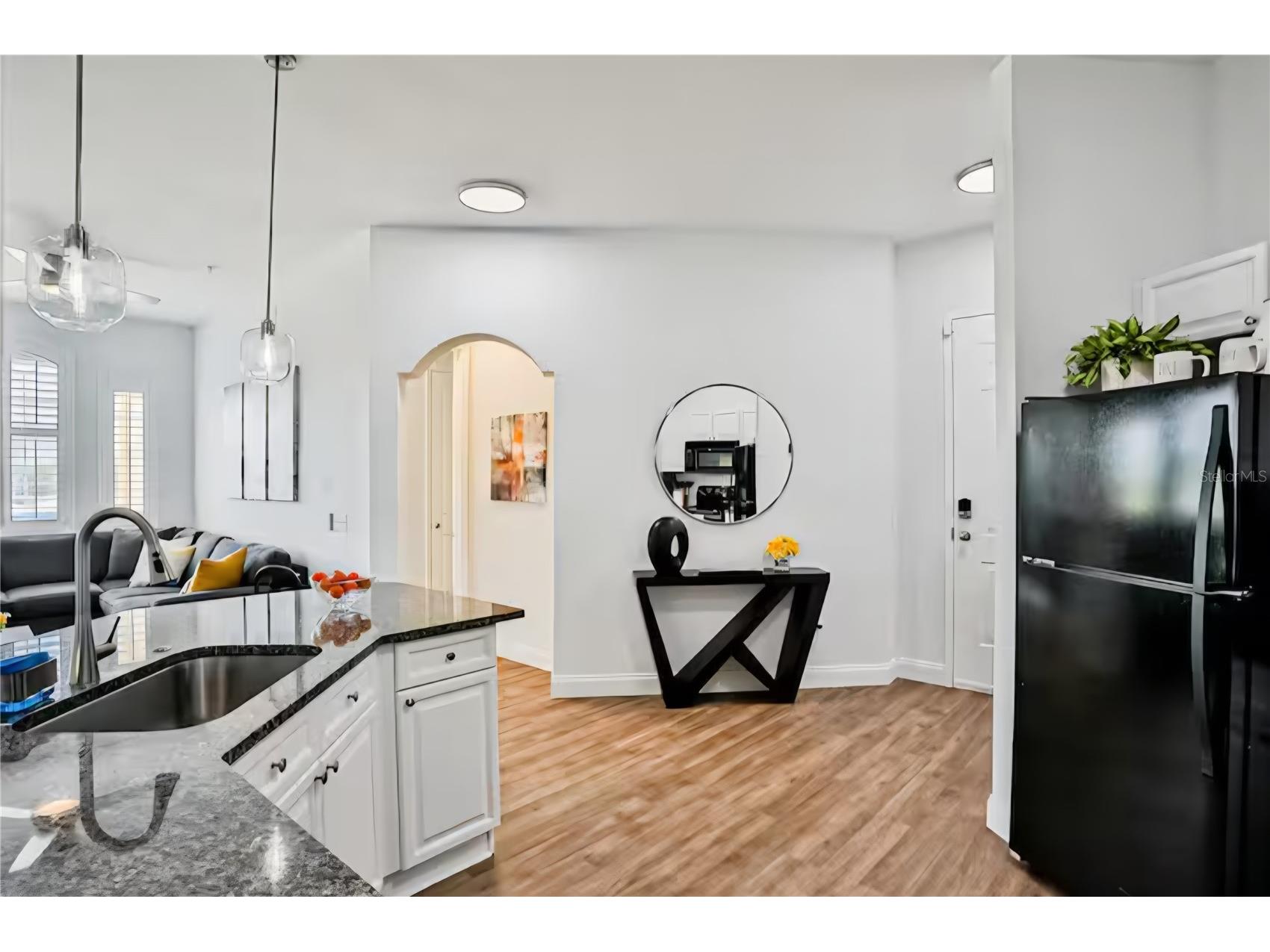 818 Terrace Ridge Circle #818 Davenport FL 33896 S5149567 image21