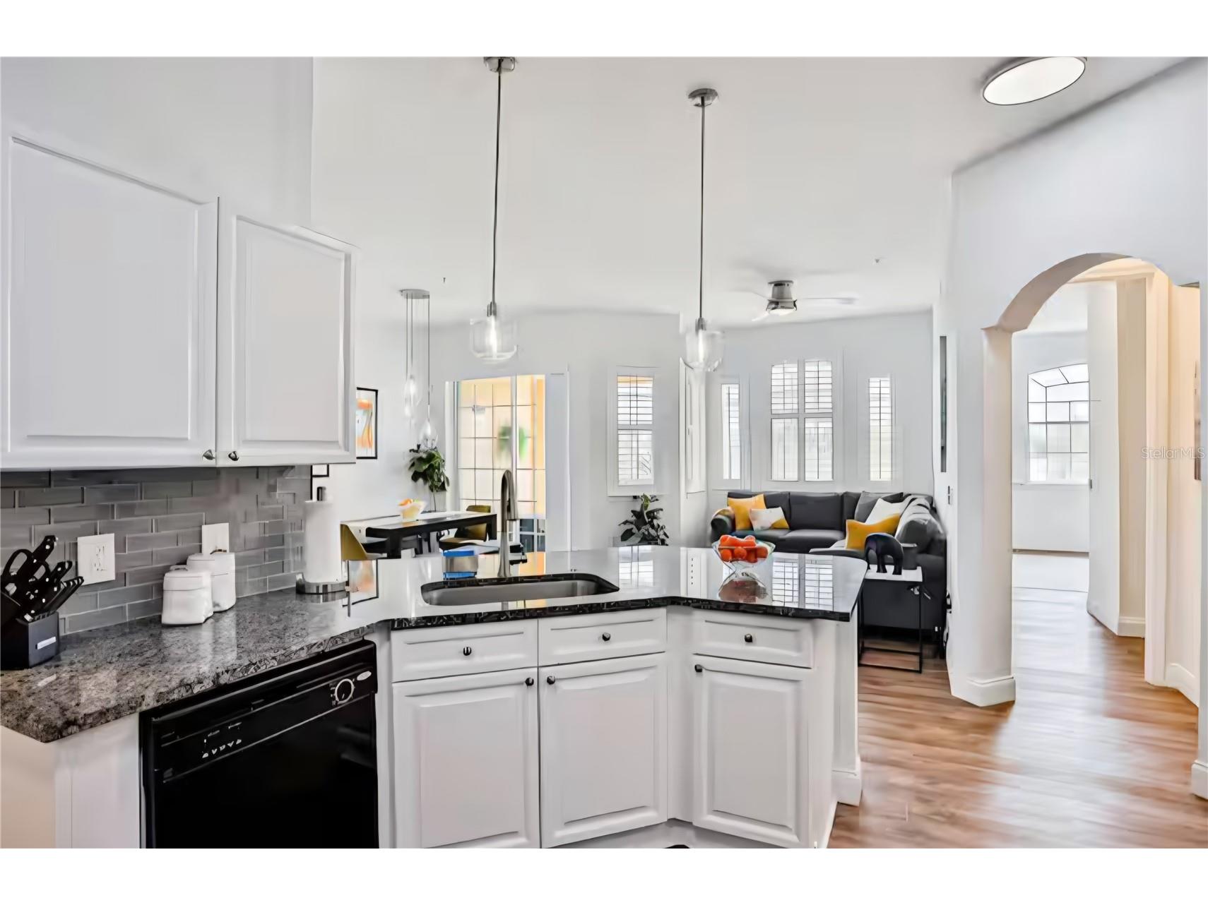 818 Terrace Ridge Circle #818 Davenport FL 33896 S5149567 image22