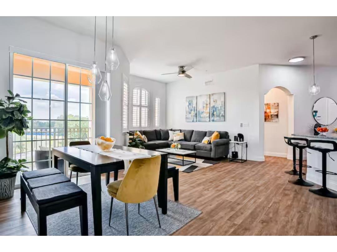 818 Terrace Ridge Circle #818 Davenport FL 33896 S5149567 image24