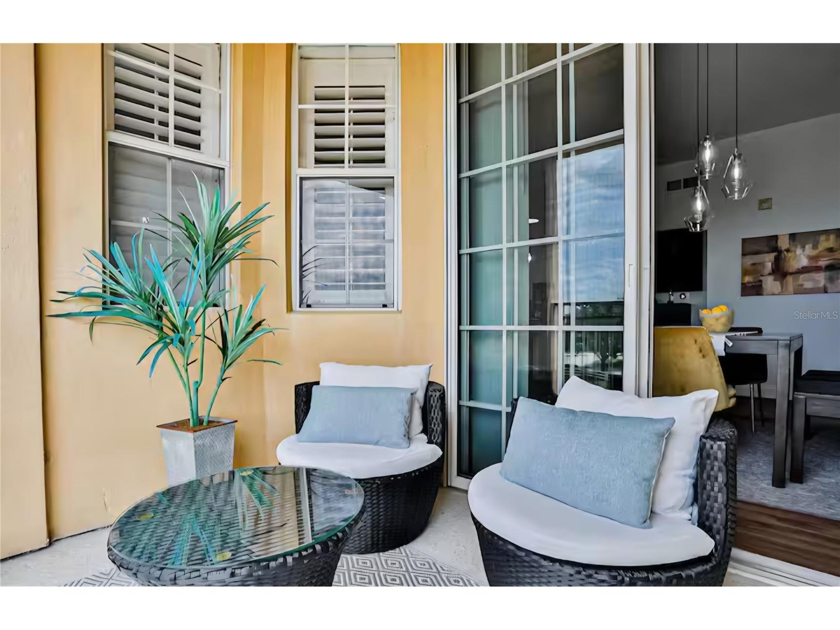 818 Terrace Ridge Circle #818 Davenport FL 33896 S5149567 image25