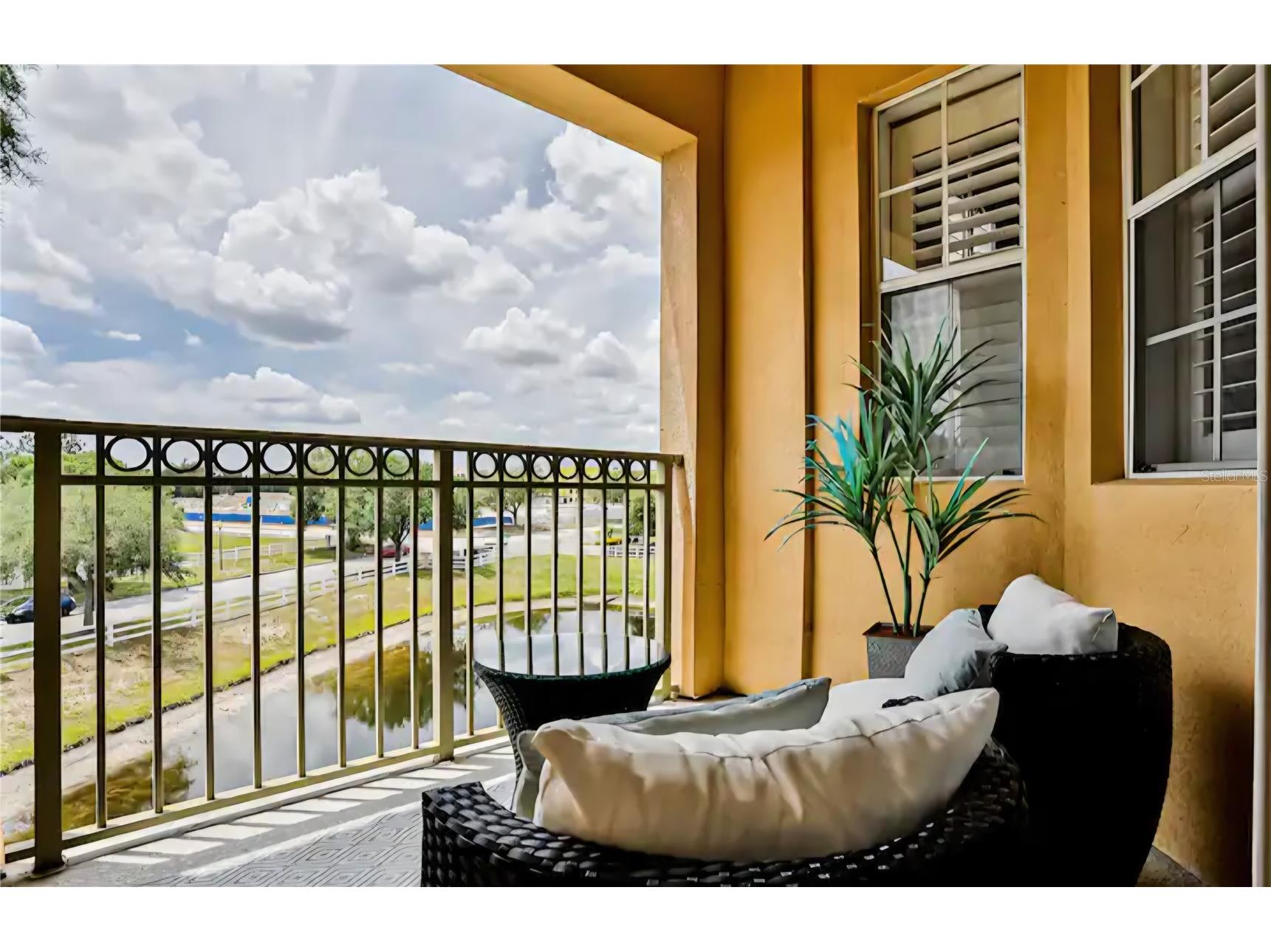 818 Terrace Ridge Circle #818 Davenport FL 33896 S5149567 image26