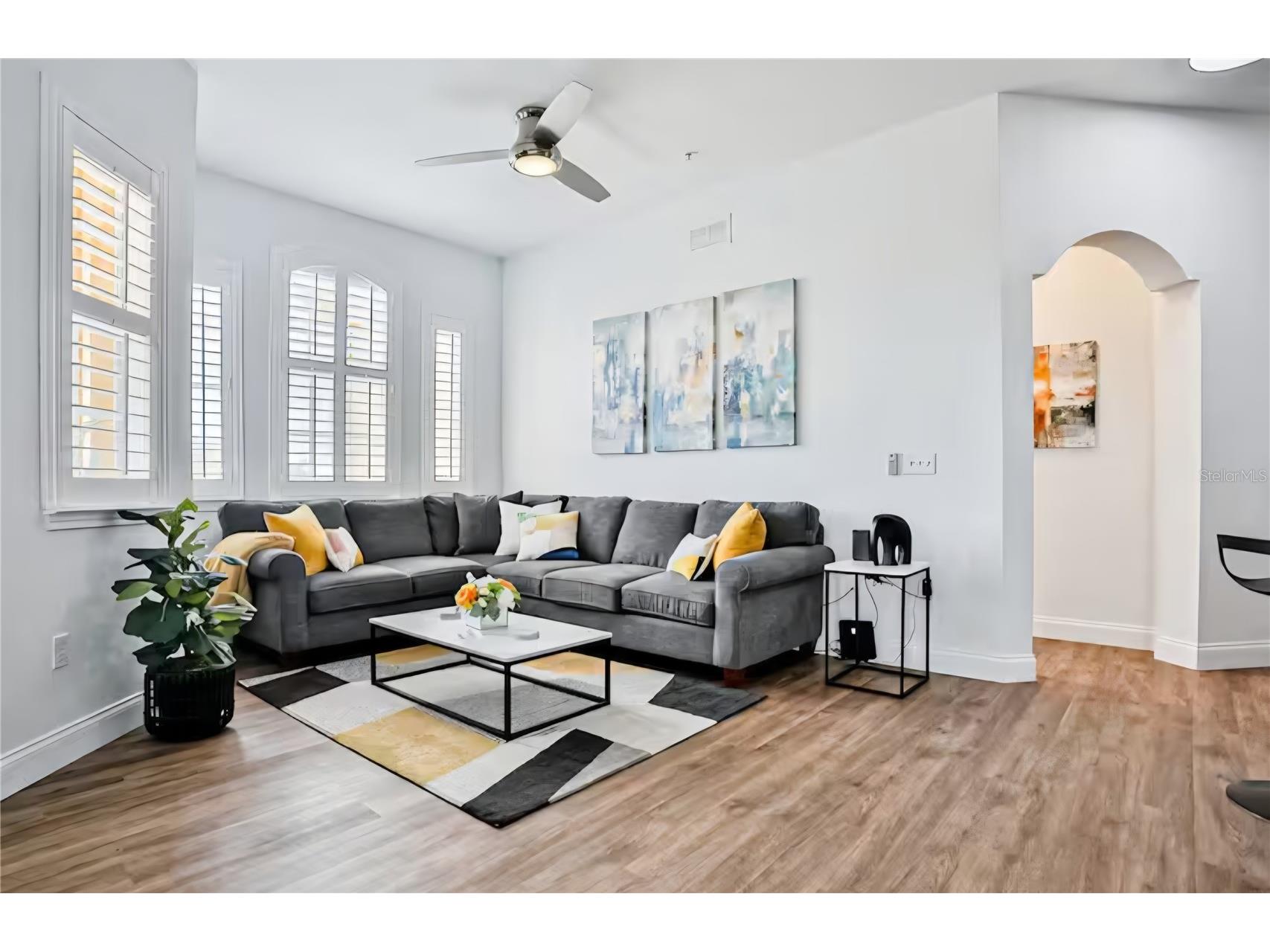 818 Terrace Ridge Circle #818 Davenport FL 33896 S5149567 image27