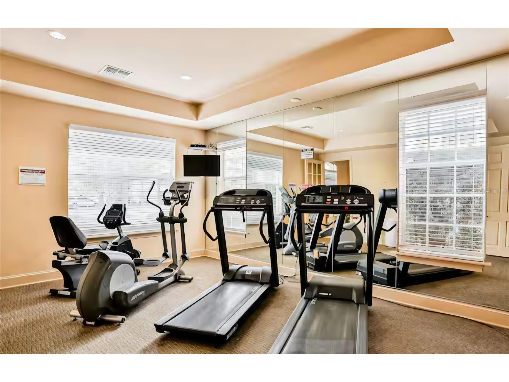 818 Terrace Ridge Circle #818 Davenport FL 33896 S5149567 image7