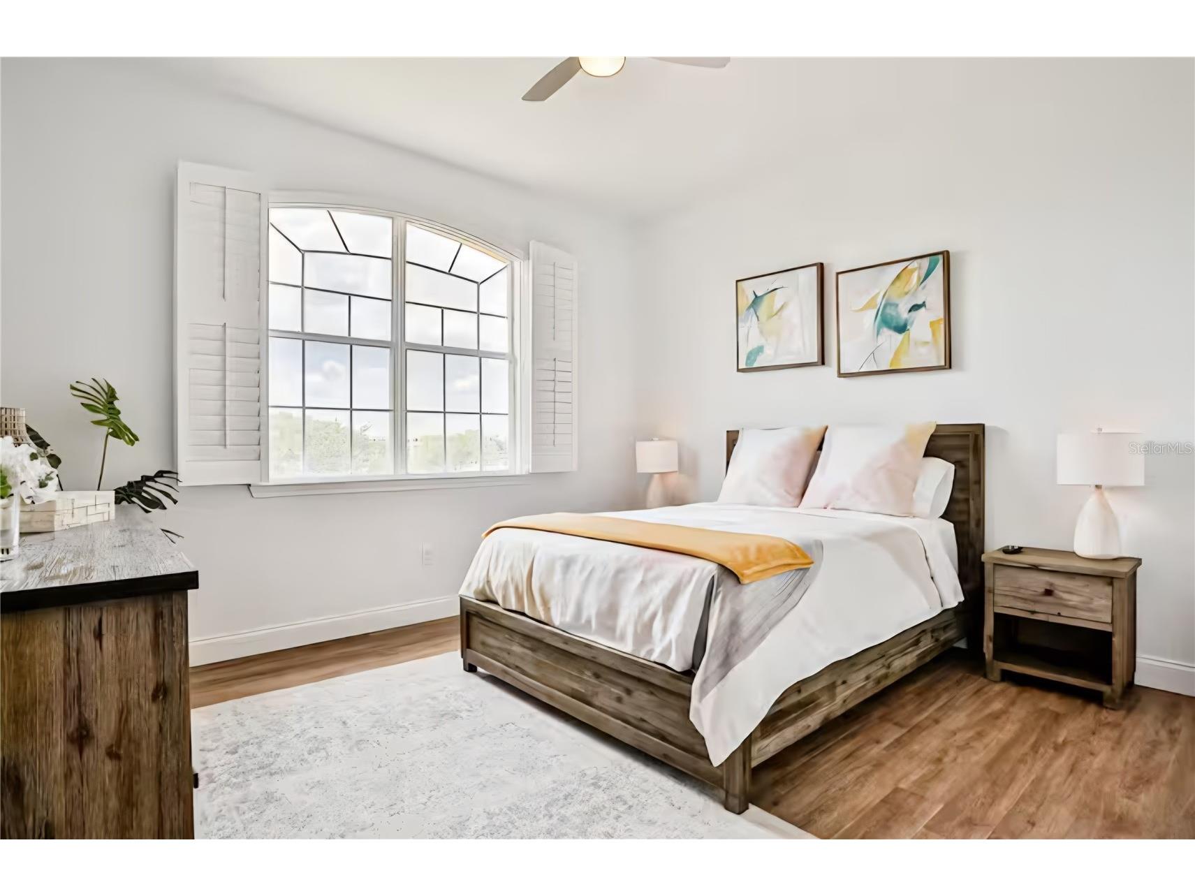 818 Terrace Ridge Circle #818 Davenport FL 33896 S5149567 image8