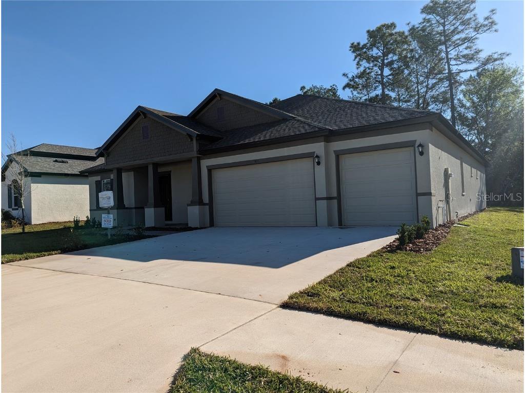 818 Tierra Drive Spring Hill FL 34609 J958967 image1