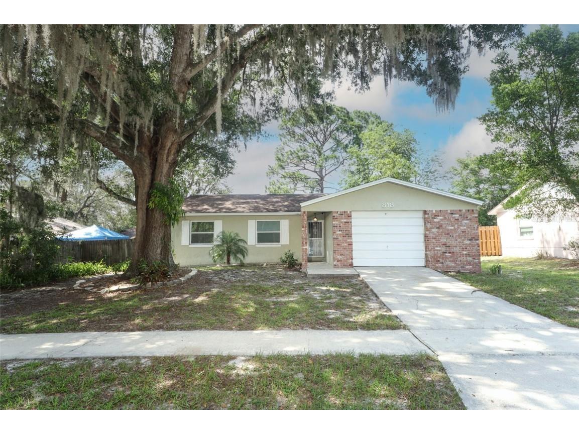 818 Turtle Mound Drive Casselberry FL 32707 O6123229 image1