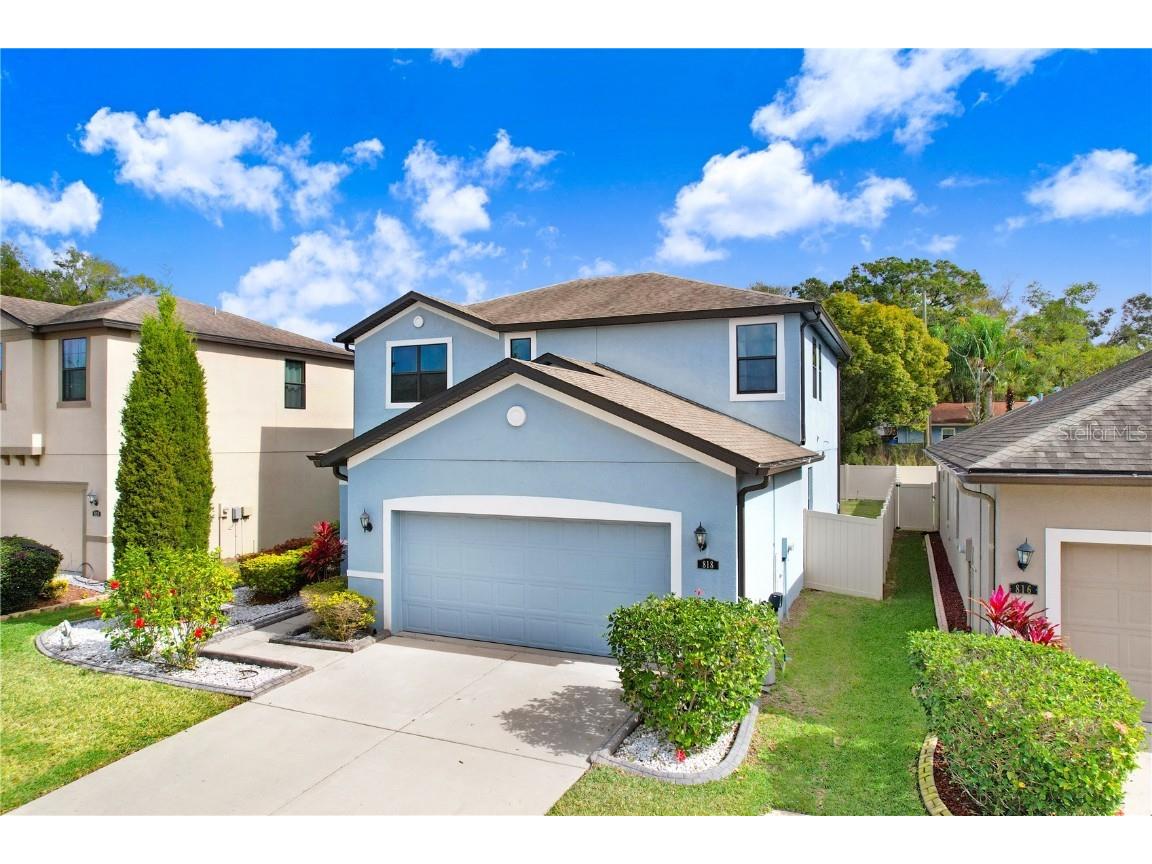 818 Vino Verde Circle Brandon FL 33511 T3500000 image1