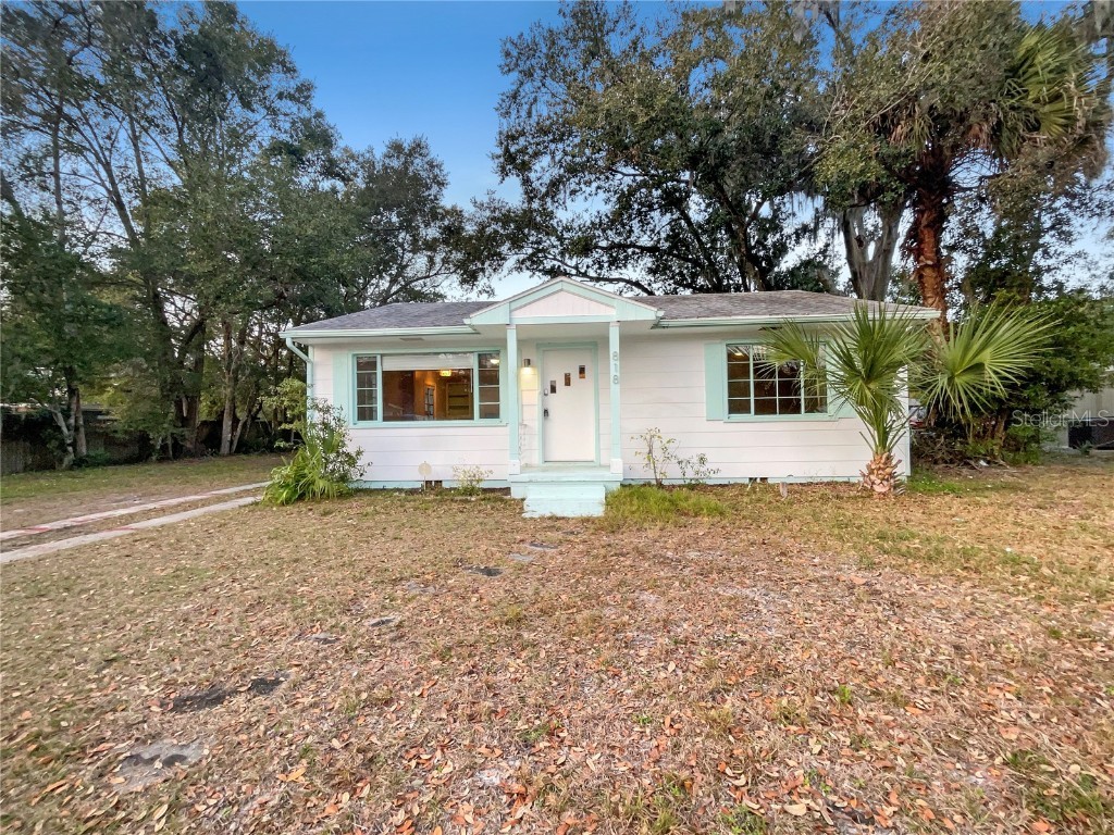 818 W 20th Street Sanford FL 32771 O6176353 image1