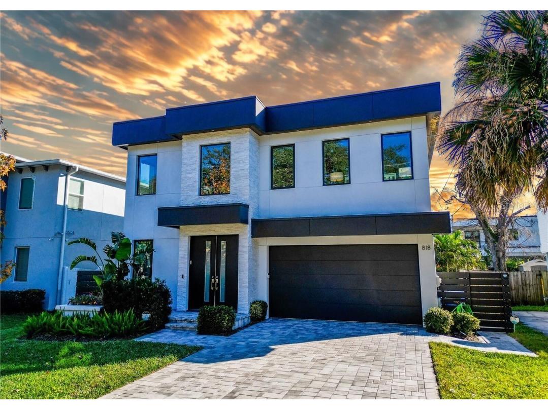 818 W Adalee Street Tampa FL 33603 TB8342792 image1