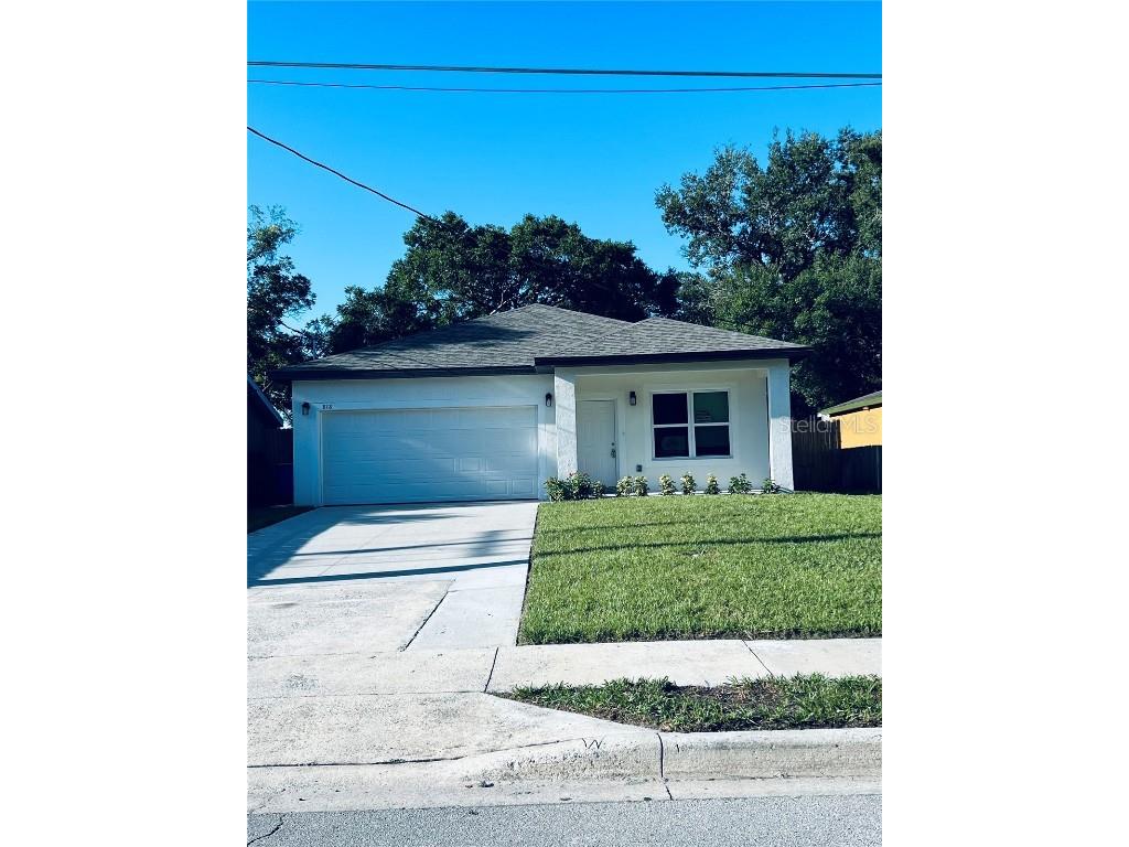 818 W Miller Street Orlando FL 32805 O6124850 image1