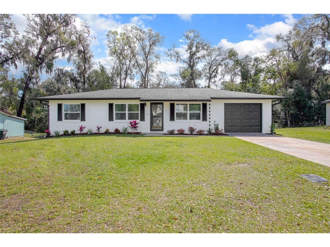 818 W Pennsylvania Avenue Deland FL 32720 V4941177 image1