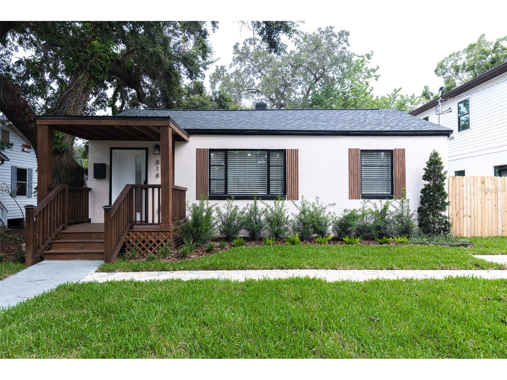 818 W Plymouth Street Tampa FL 33603 TB8426558 image1