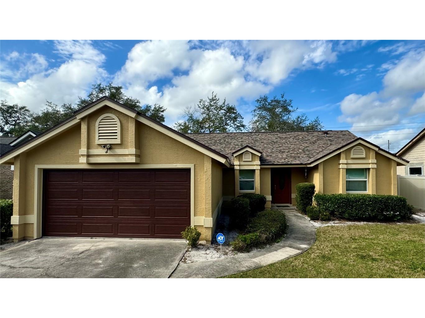 818 W Timberland Trail Altamonte Springs FL 32714 J973683 image1