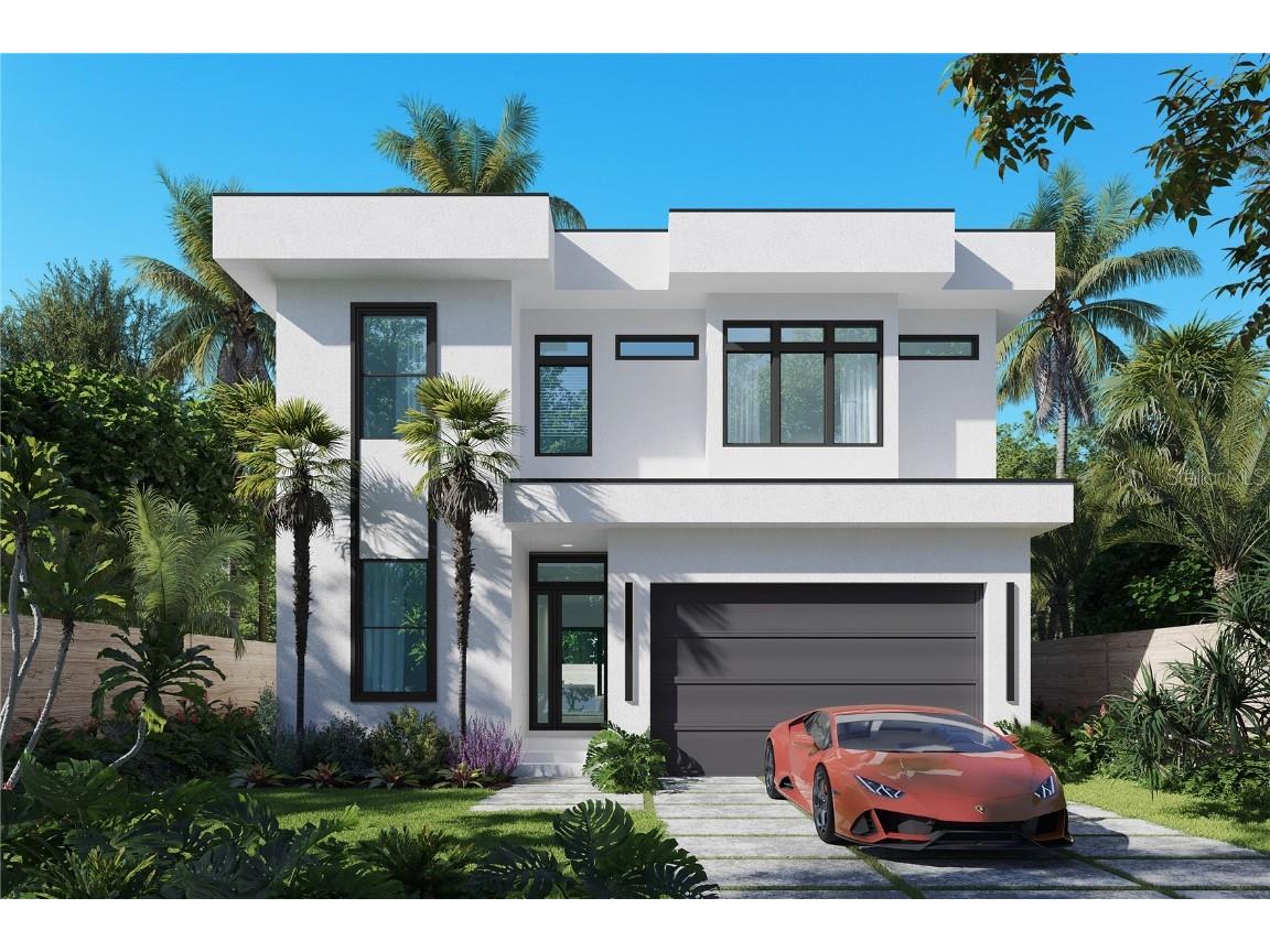818 W Virginia Avenue Tampa FL 33603 U8187086 image1