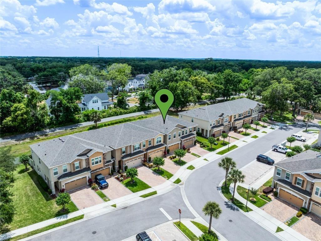 818 Walkers Grove Lane Winter Garden FL 34787 O6207747 image1