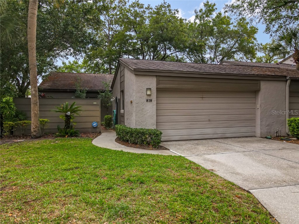 818 Westwind Lane Fern Park FL 32730 O6007516 image1