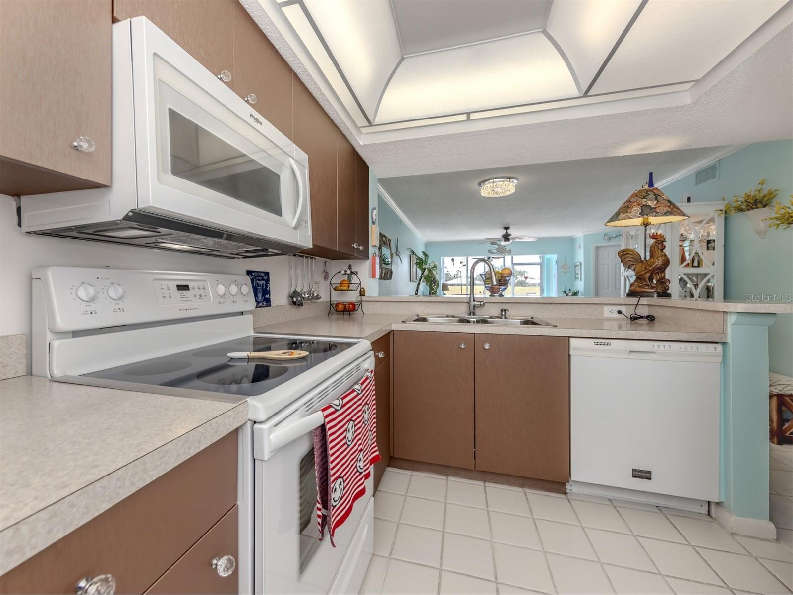 818 Wexford Boulevard #818 Venice FL 34293 N6142816 image10