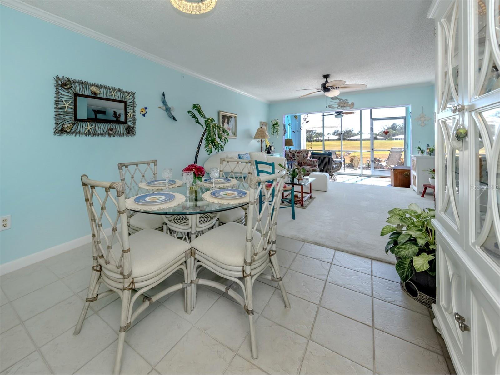 818 Wexford Boulevard #818 Venice FL 34293 N6142816 image11