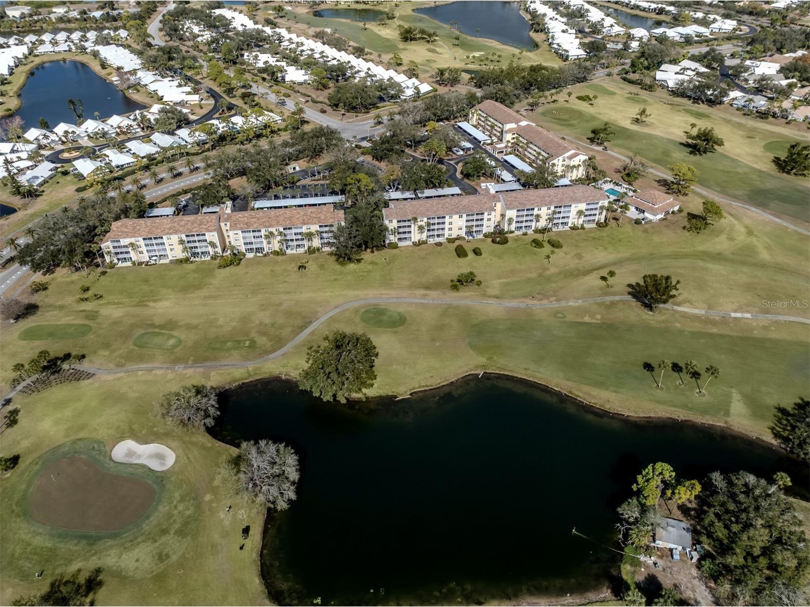 818 Wexford Boulevard #818 Venice FL 34293 N6142816 image12