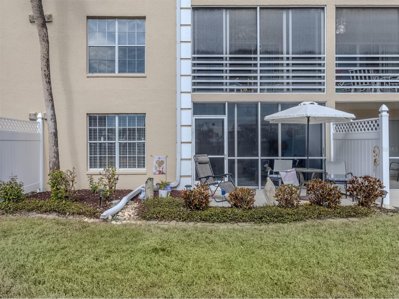 818 Wexford Boulevard #818 Venice FL 34293 N6142816 image13