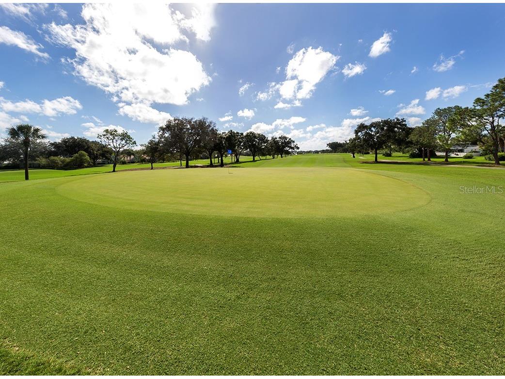 818 Wexford Boulevard #818 Venice FL 34293 N6142816 image14