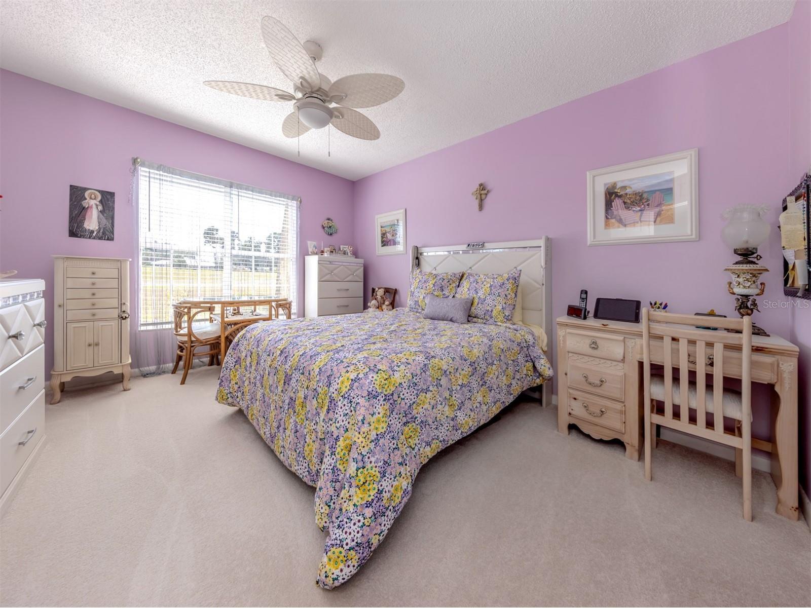 818 Wexford Boulevard #818 Venice FL 34293 N6142816 image15