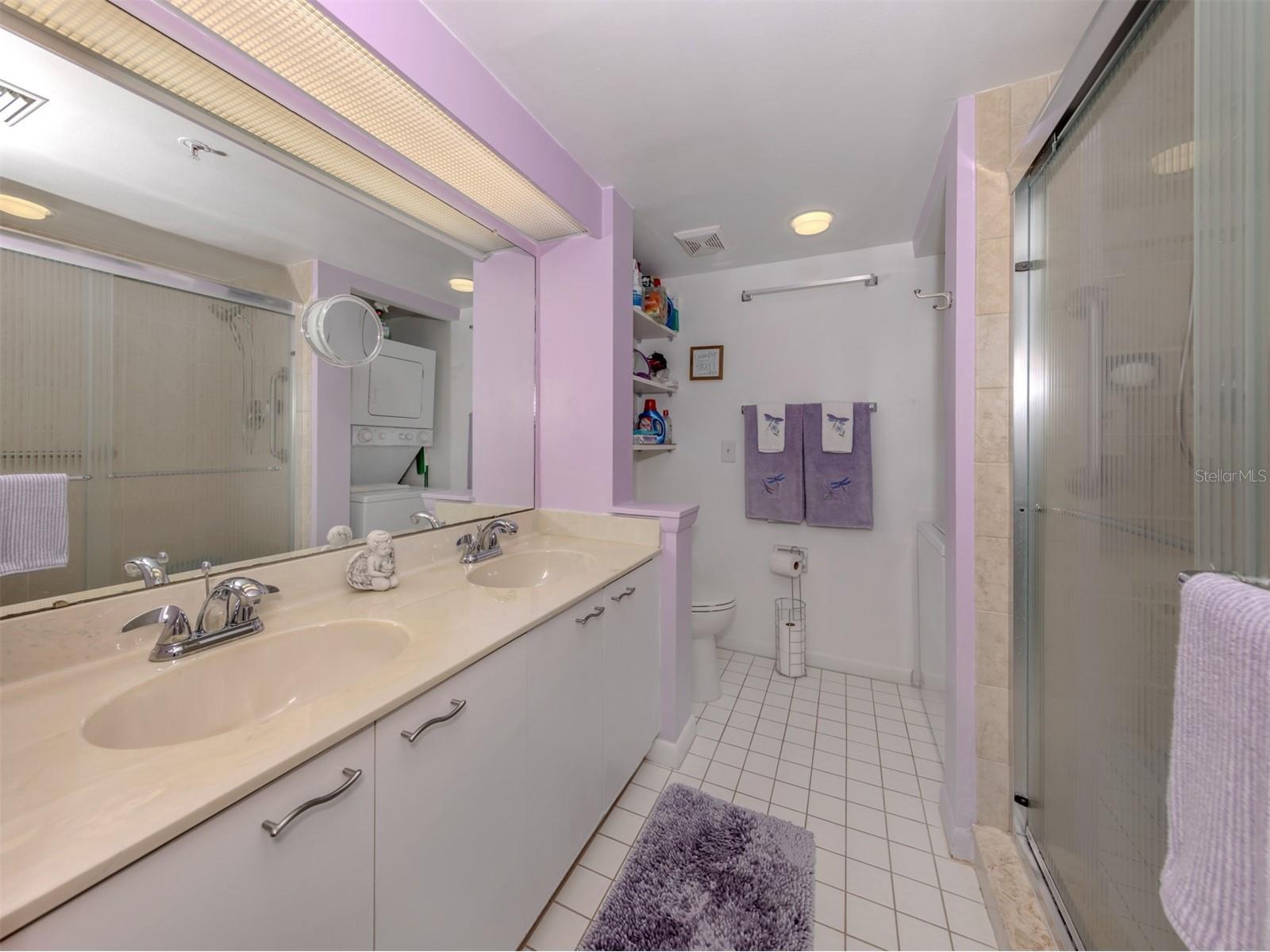 818 Wexford Boulevard #818 Venice FL 34293 N6142816 image16