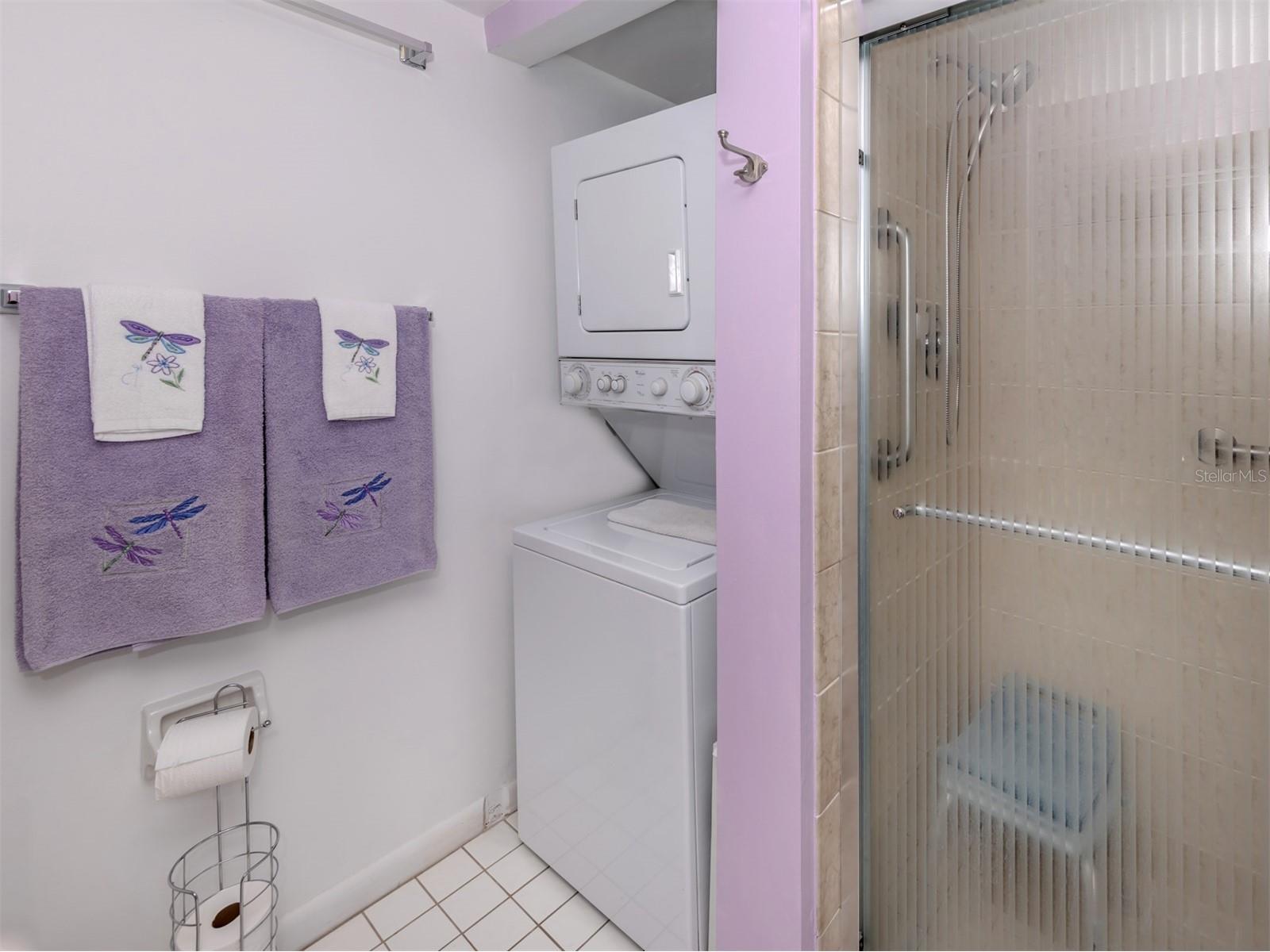 818 Wexford Boulevard #818 Venice FL 34293 N6142816 image17
